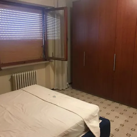 A 15 Min Dal Mare Da 1 A 5 Persone 1 Bagno Vasca Con Doccia No Asciugamani No Lenzuola Cucina Completa Soggiorno Caldaia Nuova Vaillant No Wifi No Aria Condizionata *