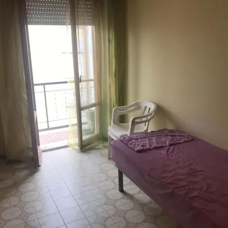 Διαμέρισμα A 15 Min Dal Mare Da 1 A 5 Persone 1 Bagno Vasca Con Doccia No Asciugamani No Lenzuola Cucina Completa Soggiorno Caldaia Nuova Vaillant No Wifi No Aria Condizionata Montegranaro
