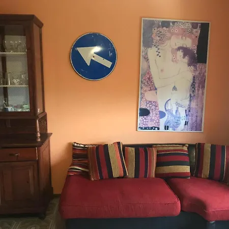 A 15 Min Dal Mare Da 1 A 5 Persone 1 Bagno Vasca Con Doccia No Asciugamani No Lenzuola Cucina Completa Soggiorno Caldaia Nuova Vaillant No Wifi No Aria Condizionata Montegranaro